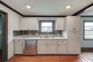 616 19th Ave N, Texas City, TX 77590 - Photo 6