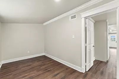 1204 Cordell Street, Houston, TX 77009 - Photo 8