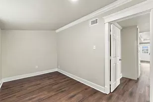 1204 Cordell St, Houston, TX 77009 - Photo 8