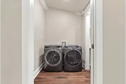 1204 Cordell Street, Houston, TX 77009 - Photo 10