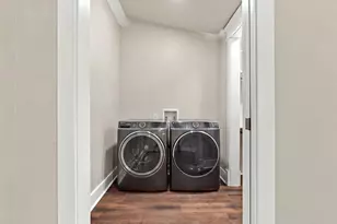 1204 Cordell St, Houston, TX 77009 - Photo 10