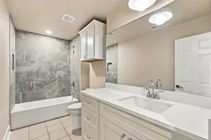 1204 Cordell St, Houston, TX 77009 - Photo 4