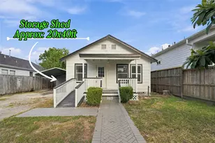 1204 Cordell St, Houston, TX 77009 - Photo 12