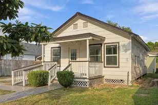 1204 Cordell St, Houston, TX 77009 - Photo 1