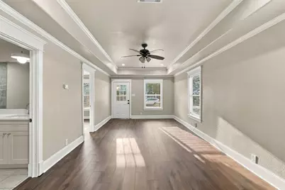 1204 Cordell Street, Houston, TX 77009 - Photo 2
