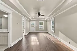 1204 Cordell St, Houston, TX 77009 - Photo 2