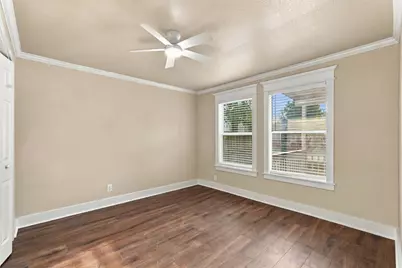 1204 Cordell Street, Houston, TX 77009 - Photo 6