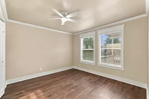 1204 Cordell St, Houston, TX 77009 - Photo 6