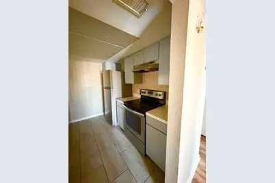 2824 S Bartell Drive #26, Houston, TX 77054 - Photo 4