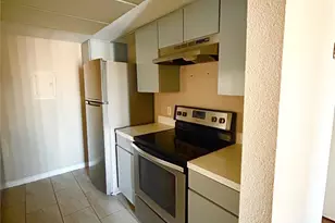 2824 S Bartell Dr, Houston, TX 77054 - Photo 4