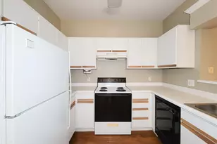 1330 Old Spanish Trail, Houston, TX 77054 - Photo 12