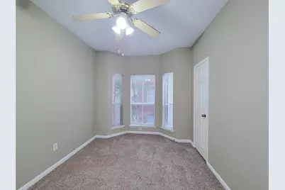 1330 Old Spanish Trail #4211, Houston, TX 77054 - Photo 16