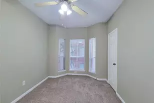 1330 Old Spanish Trail, Houston, TX 77054 - Photo 16