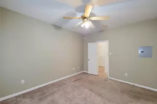 1330 Old Spanish Trail, Houston, TX 77054 - Photo 20