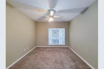 1330 Old Spanish Trail #4211, Houston, TX 77054 - Photo 24