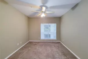 1330 Old Spanish Trail, Houston, TX 77054 - Photo 24