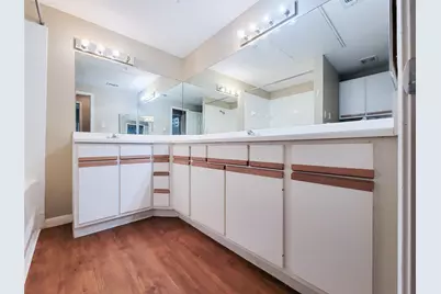 1330 Old Spanish Trail #4211, Houston, TX 77054 - Photo 28