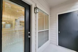1330 Old Spanish Trail, Houston, TX 77054 - Photo 32
