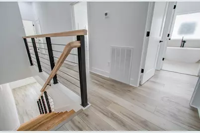 3728 Noah Street, Houston, TX 77021 - Photo 6