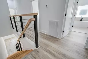 3728 Noah St, Houston, TX 77021 - Photo 6