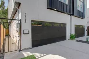 3728 Noah St, Houston, TX 77021 - Photo 2
