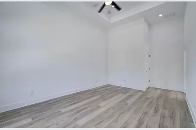 3728 Noah Street, Houston, TX 77021 - Photo 10