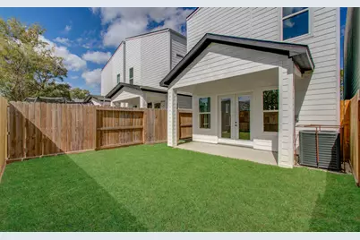 3728 Noah Street, Houston, TX 77021 - Photo 22