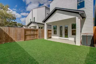 3728 Noah St, Houston, TX 77021 - Photo 22