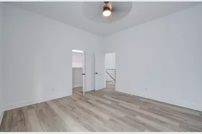 3728 Noah Street, Houston, TX 77021 - Photo 16