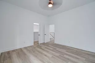 3728 Noah St, Houston, TX 77021 - Photo 16