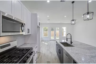 3728 Noah Street, Houston, TX 77021 - Photo 4