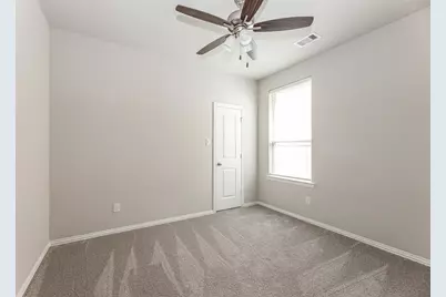 15211 Stuart Bat Cave Lane, Cypress, TX 77433 - Photo 18