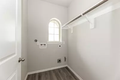15211 Stuart Bat Cave Lane, Cypress, TX 77433 - Photo 20