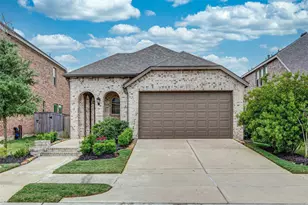 15211 Stuart Bat Cave Ln, Cypress, TX 77433 - Photo 1