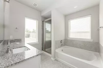 15211 Stuart Bat Cave Lane, Cypress, TX 77433 - Photo 14
