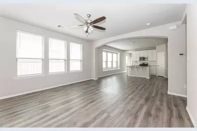 15211 Stuart Bat Cave Lane, Cypress, TX 77433 - Photo 6