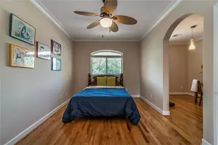15306 Coastal Oak Ct, Houston, TX 77059 - Photo 26