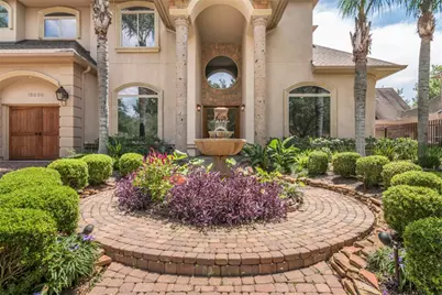 15306 Coastal Oak Court, Houston, TX 77059 - Photo 2