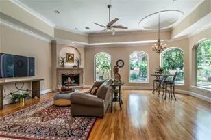 15306 Coastal Oak Ct, Houston, TX 77059 - Photo 16