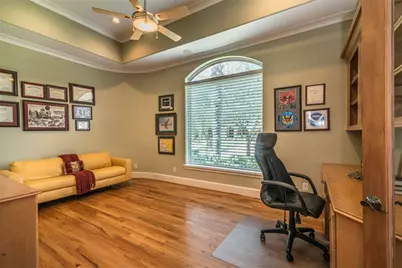 15306 Coastal Oak Court, Houston, TX 77059 - Photo 6