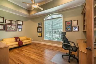 15306 Coastal Oak Ct, Houston, TX 77059 - Photo 6