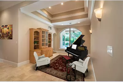 15306 Coastal Oak Court, Houston, TX 77059 - Photo 8