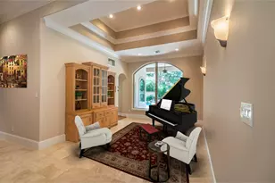 15306 Coastal Oak Ct, Houston, TX 77059 - Photo 8