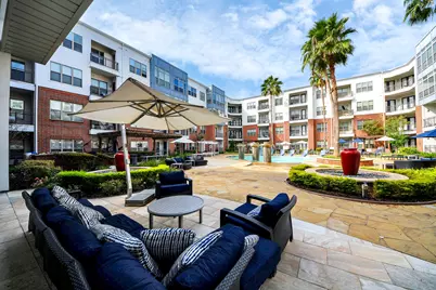5455 Richmond Avenue #4077, Houston, TX 77056 - Photo 34