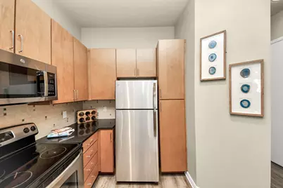 5455 Richmond Avenue #4077, Houston, TX 77056 - Photo 8