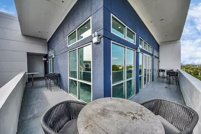 5455 Richmond Avenue #4077, Houston, TX 77056 - Photo 30
