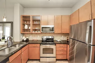 5455 Richmond Ave, Houston, TX 77056 - Photo 6