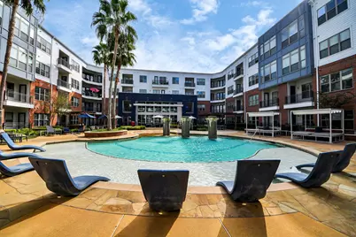 5455 Richmond Avenue #4077, Houston, TX 77056 - Photo 40