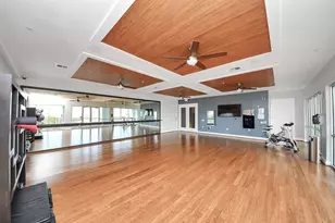 5455 Richmond Ave, Houston, TX 77056 - Photo 32