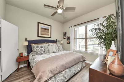 5455 Richmond Avenue #4077, Houston, TX 77056 - Photo 16
